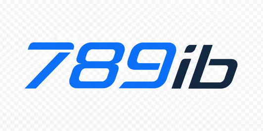789ib
